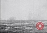 Image of South African artillerymen France, 1917, second 32 stock footage video 65675027236