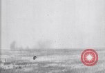 Image of South African artillerymen France, 1917, second 35 stock footage video 65675027236