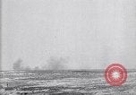 Image of South African artillerymen France, 1917, second 36 stock footage video 65675027236