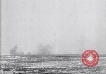 Image of South African artillerymen France, 1917, second 37 stock footage video 65675027236