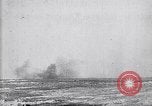 Image of South African artillerymen France, 1917, second 40 stock footage video 65675027236