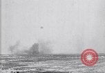 Image of South African artillerymen France, 1917, second 41 stock footage video 65675027236