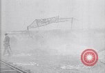 Image of South African artillerymen France, 1917, second 48 stock footage video 65675027236
