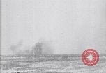 Image of South African artillerymen France, 1917, second 49 stock footage video 65675027236