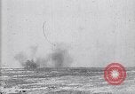 Image of South African artillerymen France, 1917, second 50 stock footage video 65675027236
