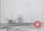 Image of South African artillerymen France, 1917, second 52 stock footage video 65675027236