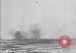 Image of South African artillerymen France, 1917, second 53 stock footage video 65675027236