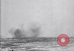 Image of South African artillerymen France, 1917, second 54 stock footage video 65675027236