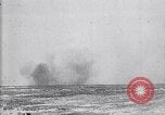 Image of South African artillerymen France, 1917, second 55 stock footage video 65675027236