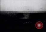 Image of South African artillerymen France, 1917, second 57 stock footage video 65675027236