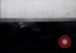 Image of South African artillerymen France, 1917, second 58 stock footage video 65675027236