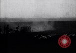 Image of South African artillerymen France, 1917, second 59 stock footage video 65675027236