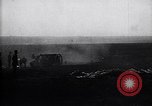 Image of South African artillerymen France, 1917, second 60 stock footage video 65675027236