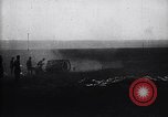 Image of South African artillerymen France, 1917, second 61 stock footage video 65675027236