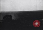 Image of South African artillerymen France, 1917, second 62 stock footage video 65675027236