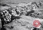 Image of British Bedfordshire Regiment France, 1917, second 11 stock footage video 65675027238