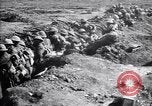 Image of British Bedfordshire Regiment France, 1917, second 13 stock footage video 65675027238
