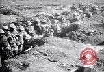 Image of British Bedfordshire Regiment France, 1917, second 20 stock footage video 65675027238