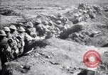 Image of British Bedfordshire Regiment France, 1917, second 23 stock footage video 65675027238