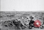 Image of British Bedfordshire Regiment France, 1917, second 54 stock footage video 65675027238