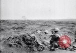 Image of British Bedfordshire Regiment France, 1917, second 55 stock footage video 65675027238