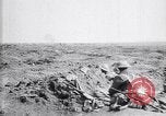 Image of British Bedfordshire Regiment France, 1917, second 57 stock footage video 65675027238