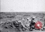 Image of British Bedfordshire Regiment France, 1917, second 60 stock footage video 65675027238