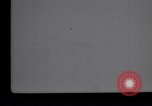 Image of medics France, 1917, second 6 stock footage video 65675027240