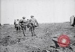 Image of medics France, 1917, second 9 stock footage video 65675027240