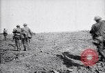 Image of medics France, 1917, second 10 stock footage video 65675027240