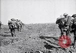 Image of medics France, 1917, second 11 stock footage video 65675027240