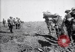 Image of medics France, 1917, second 12 stock footage video 65675027240