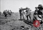 Image of medics France, 1917, second 13 stock footage video 65675027240