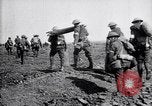Image of medics France, 1917, second 14 stock footage video 65675027240