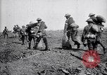 Image of medics France, 1917, second 15 stock footage video 65675027240