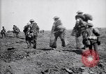 Image of medics France, 1917, second 16 stock footage video 65675027240