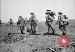 Image of medics France, 1917, second 17 stock footage video 65675027240