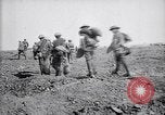 Image of medics France, 1917, second 18 stock footage video 65675027240