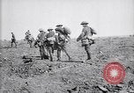 Image of medics France, 1917, second 19 stock footage video 65675027240