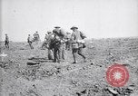 Image of medics France, 1917, second 20 stock footage video 65675027240