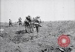 Image of medics France, 1917, second 21 stock footage video 65675027240