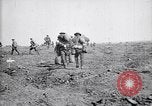 Image of medics France, 1917, second 22 stock footage video 65675027240