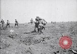 Image of medics France, 1917, second 23 stock footage video 65675027240