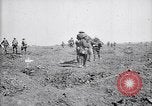 Image of medics France, 1917, second 24 stock footage video 65675027240
