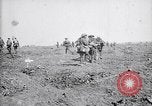 Image of medics France, 1917, second 25 stock footage video 65675027240