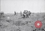 Image of medics France, 1917, second 26 stock footage video 65675027240