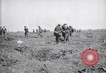 Image of medics France, 1917, second 27 stock footage video 65675027240