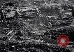 Image of medics France, 1917, second 28 stock footage video 65675027240