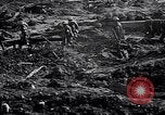 Image of medics France, 1917, second 29 stock footage video 65675027240