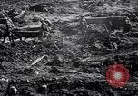 Image of medics France, 1917, second 30 stock footage video 65675027240